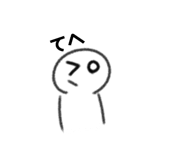 322138806
