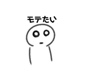 322138807
