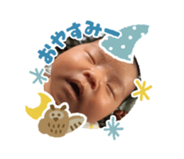 322139039