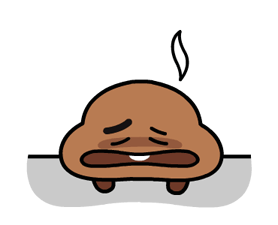 32215360
