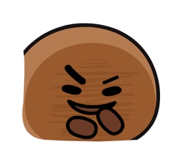 32215363