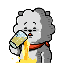 32215368