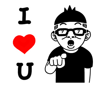 Duncan Speaks รูปที่ 6