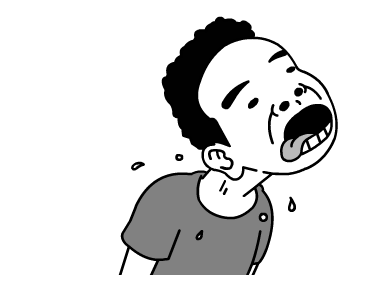 Duncan Speaks รูปที่ 8