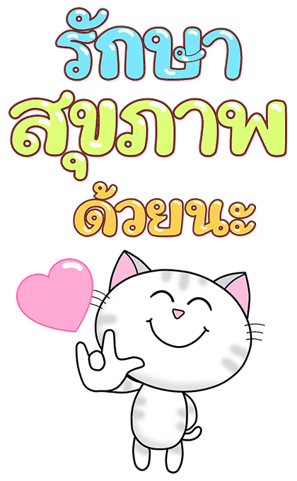 ก๊วน แมว เหมียว:สู้ สู้ นะ (บิ๊ก+เสียง) รูปที่ 11