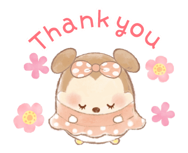 ufufy รูปที่ 1