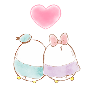 ufufy รูปที่ 4