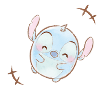 ufufy รูปที่ 5