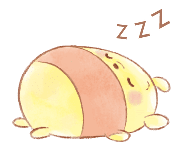 ufufy รูปที่ 6