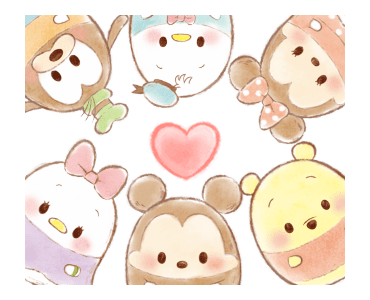 ufufy รูปที่ 8