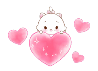 ufufy รูปที่ 9