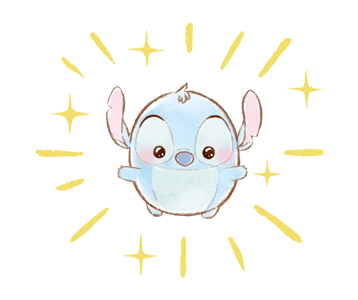 ufufy รูปที่ 10