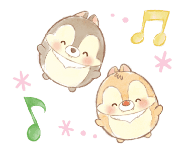 ufufy รูปที่ 11