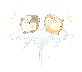 ufufy รูปที่ 13
