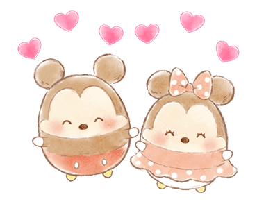 ufufy รูปที่ 14