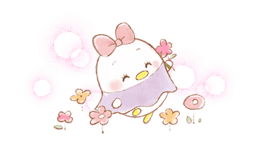 ufufy รูปที่ 15