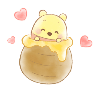 ufufy รูปที่ 16