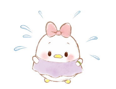 ufufy รูปที่ 17