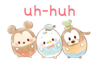 ufufy รูปที่ 18