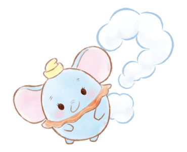 ufufy รูปที่ 19