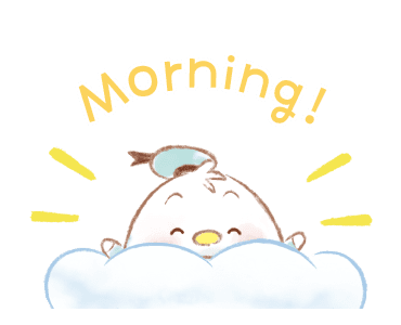 ufufy รูปที่ 20