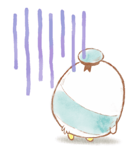 ufufy รูปที่ 21