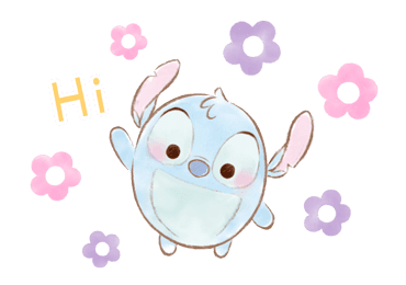 ufufy รูปที่ 22