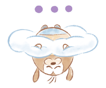 ufufy รูปที่ 23