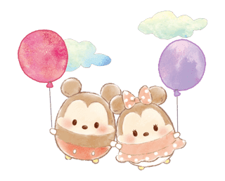 ufufy รูปที่ 24