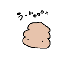 322181016