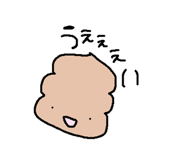 322181020