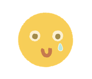 322183010