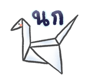 322183017