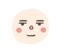 322183027