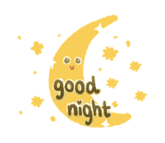 322183035