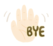 322183037