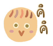 322183045