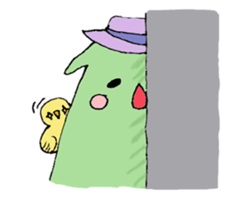 3221959
