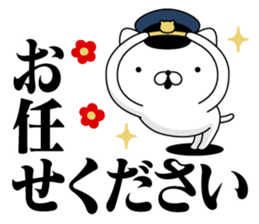 322222080
