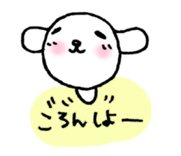 3222273