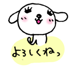 3222278