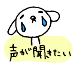 3222285