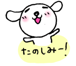 3222286