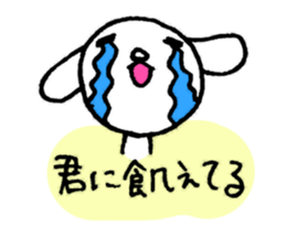 3222293