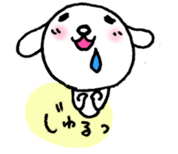 3222297