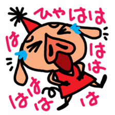3222300