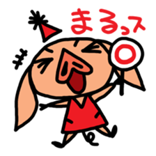 3222308