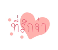 322231071