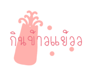 322231080