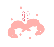 322231088